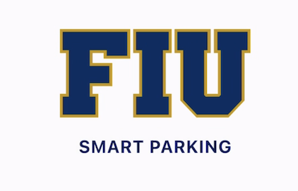 Smart Parking FIU