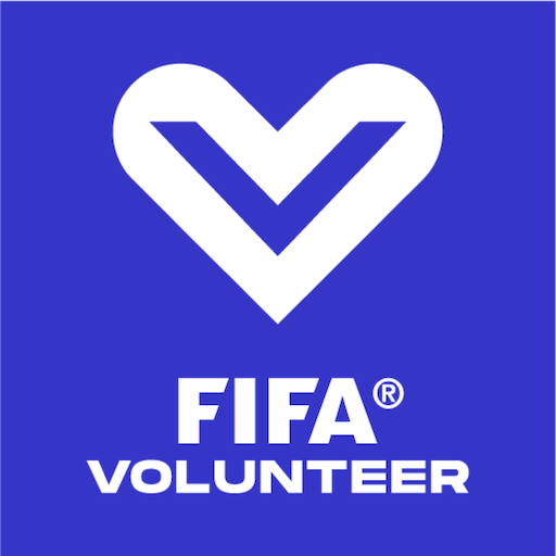 FIFA Club World Cup Logo